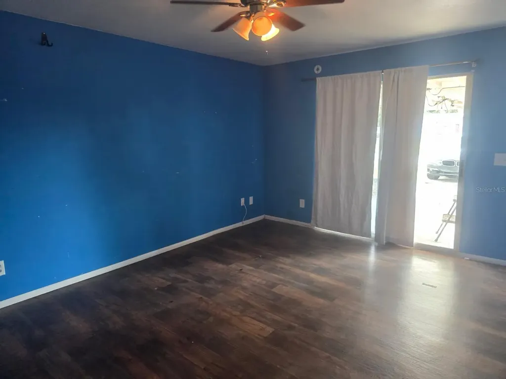 4421 Beacon Square Drive Holiday FL 34691