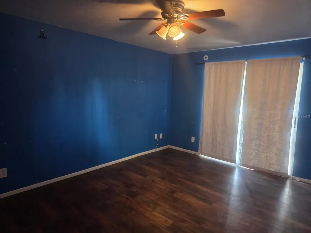 4421 Beacon Square Drive Holiday FL 34691