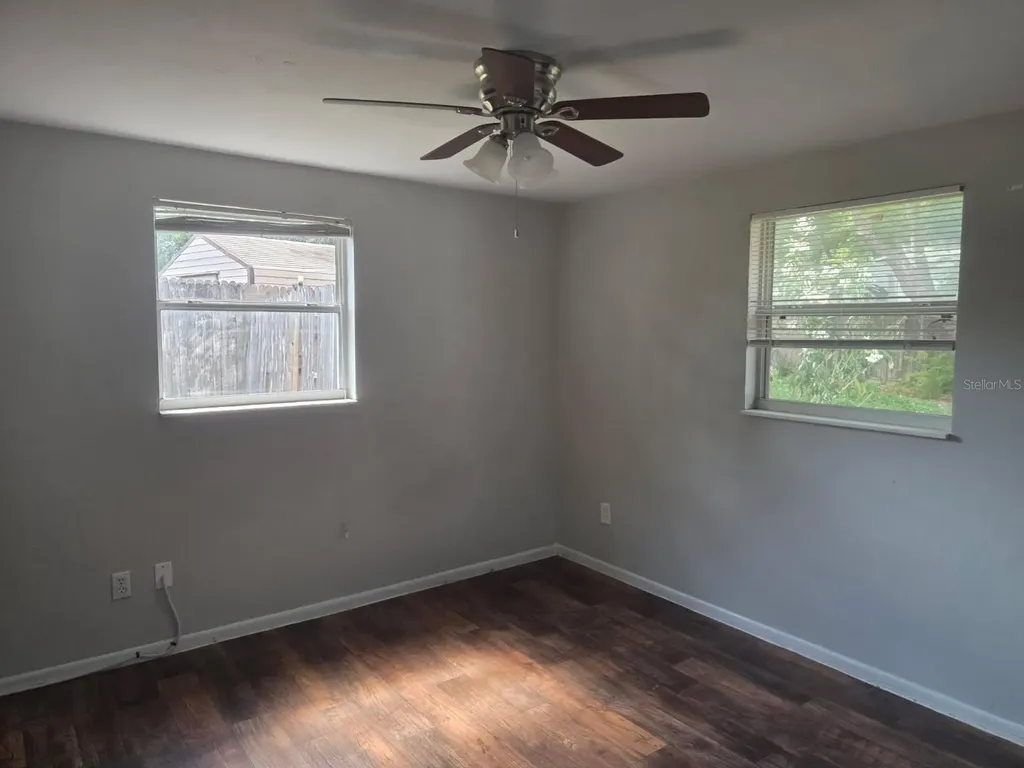 4421 Beacon Square Drive Holiday FL 34691