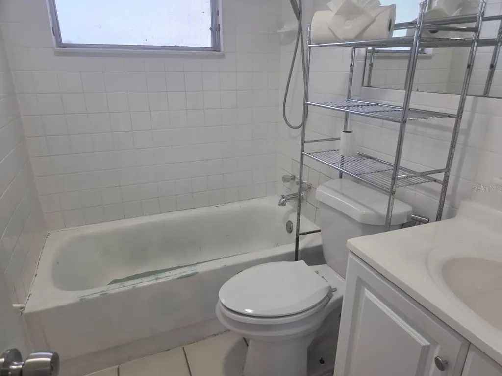 4421 Beacon Square Drive Holiday FL 34691