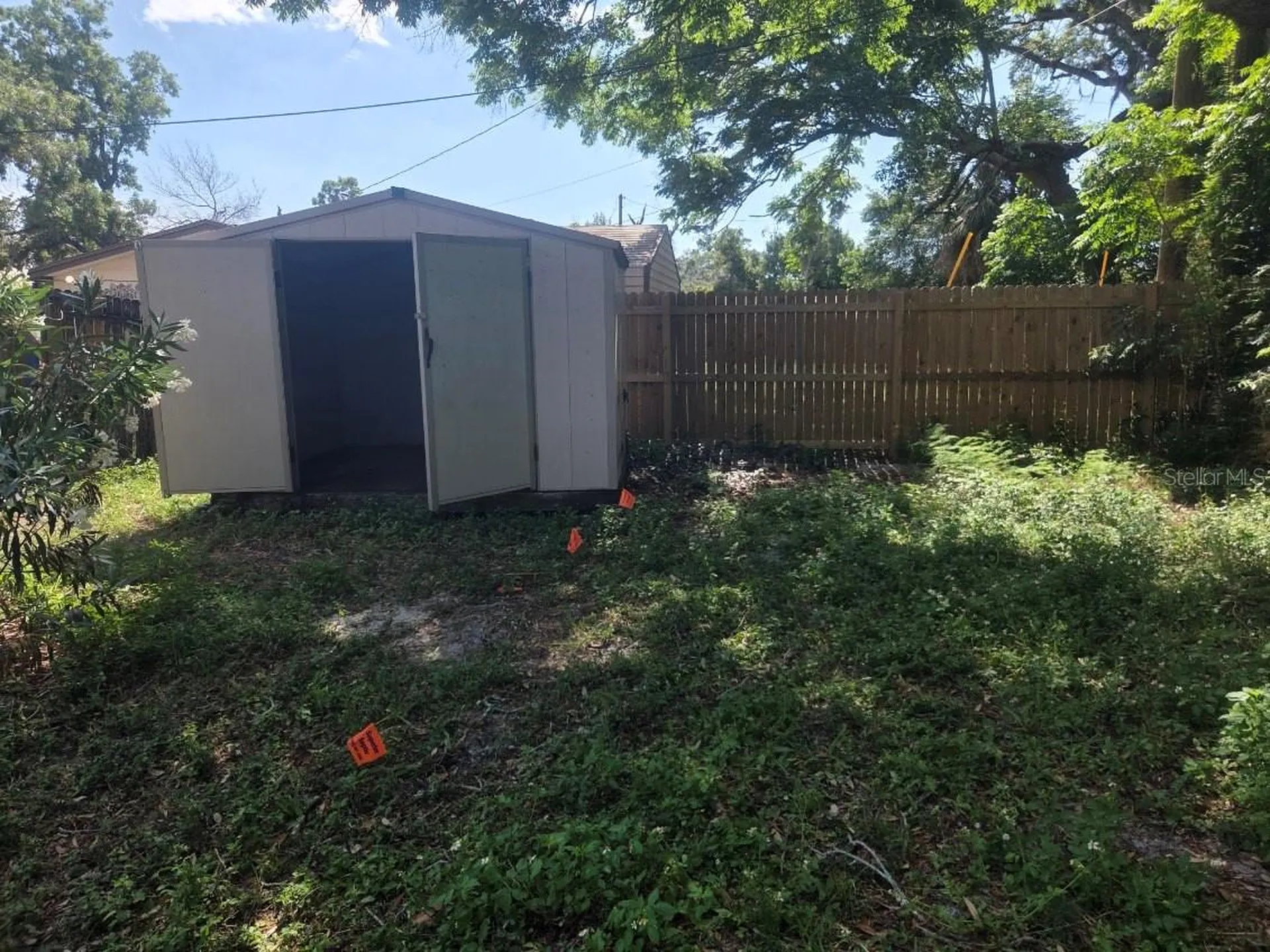 4421 Beacon Square Drive Holiday FL 34691