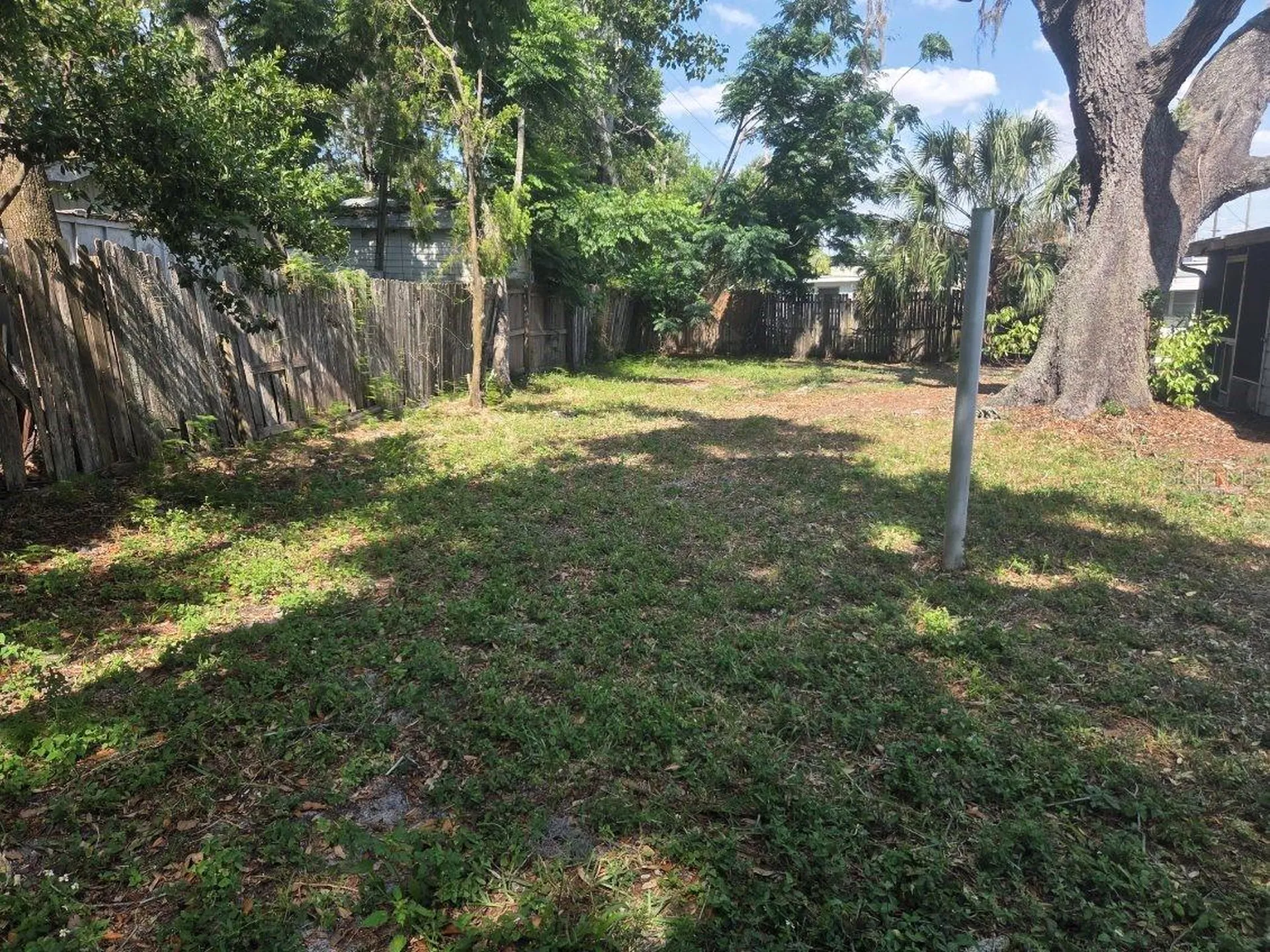 4421 Beacon Square Drive Holiday FL 34691