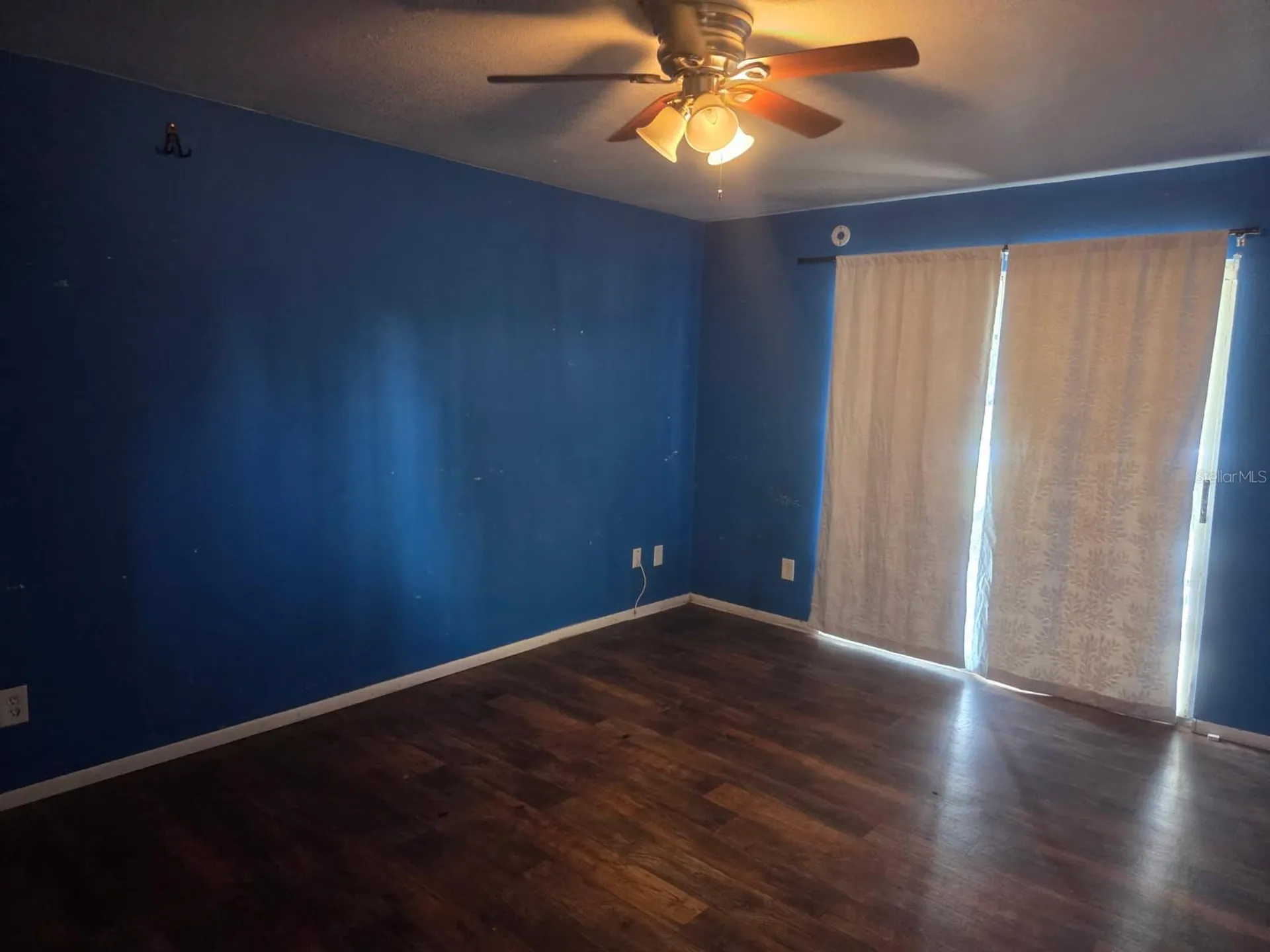 4421 Beacon Square Drive Holiday FL 34691