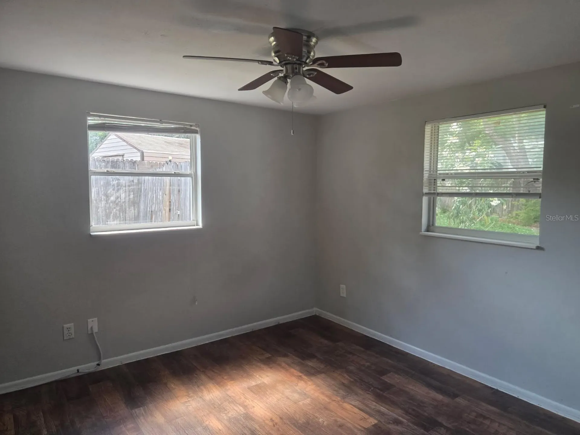 4421 Beacon Square Drive Holiday FL 34691