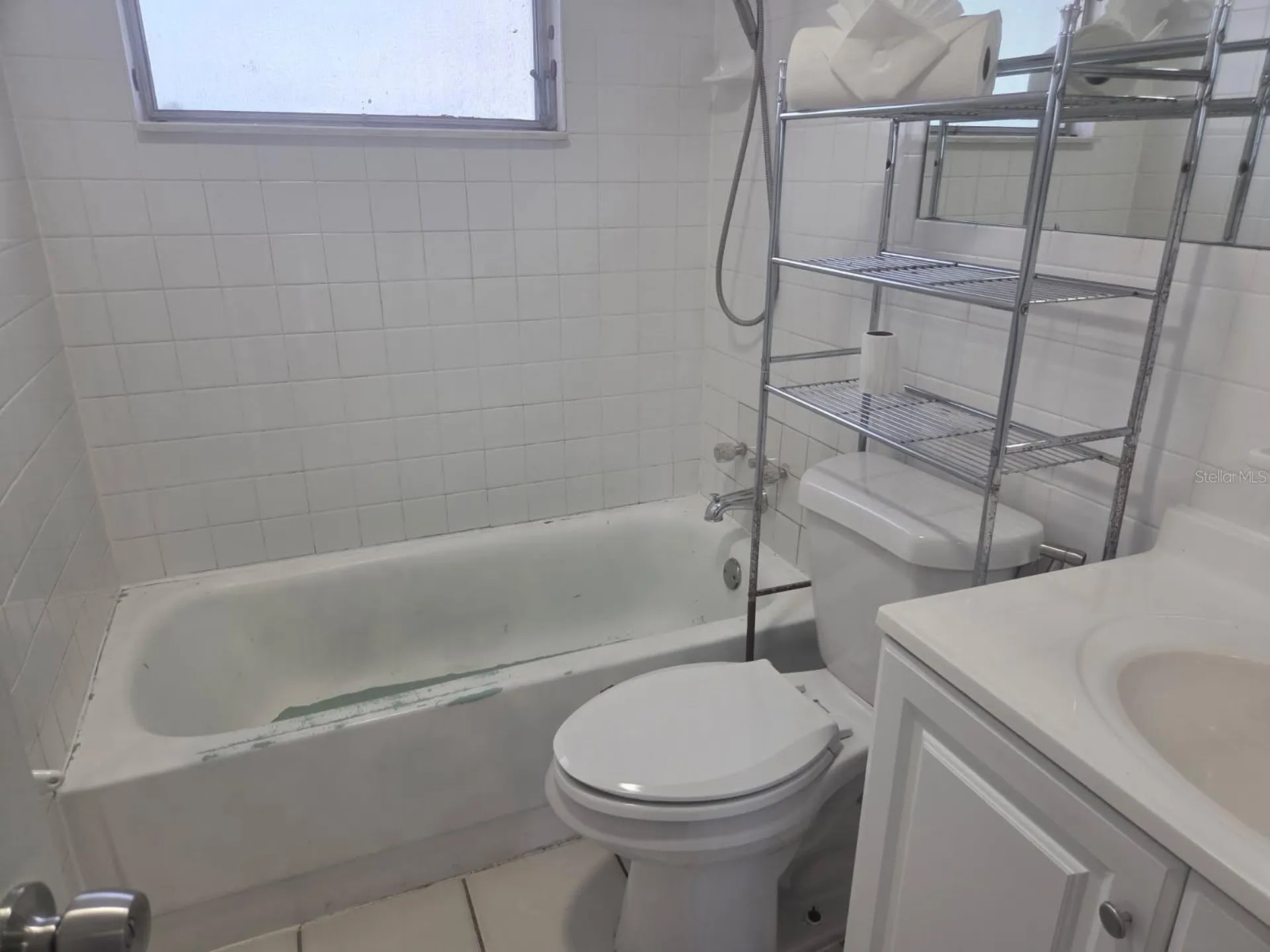 4421 Beacon Square Drive Holiday FL 34691