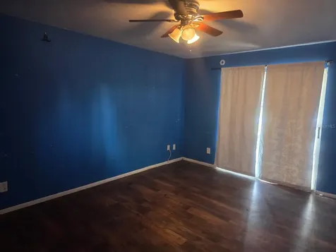 4421 Beacon Square Drive Holiday FL 34691