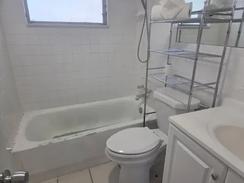 4421 Beacon Square Drive Holiday FL 34691