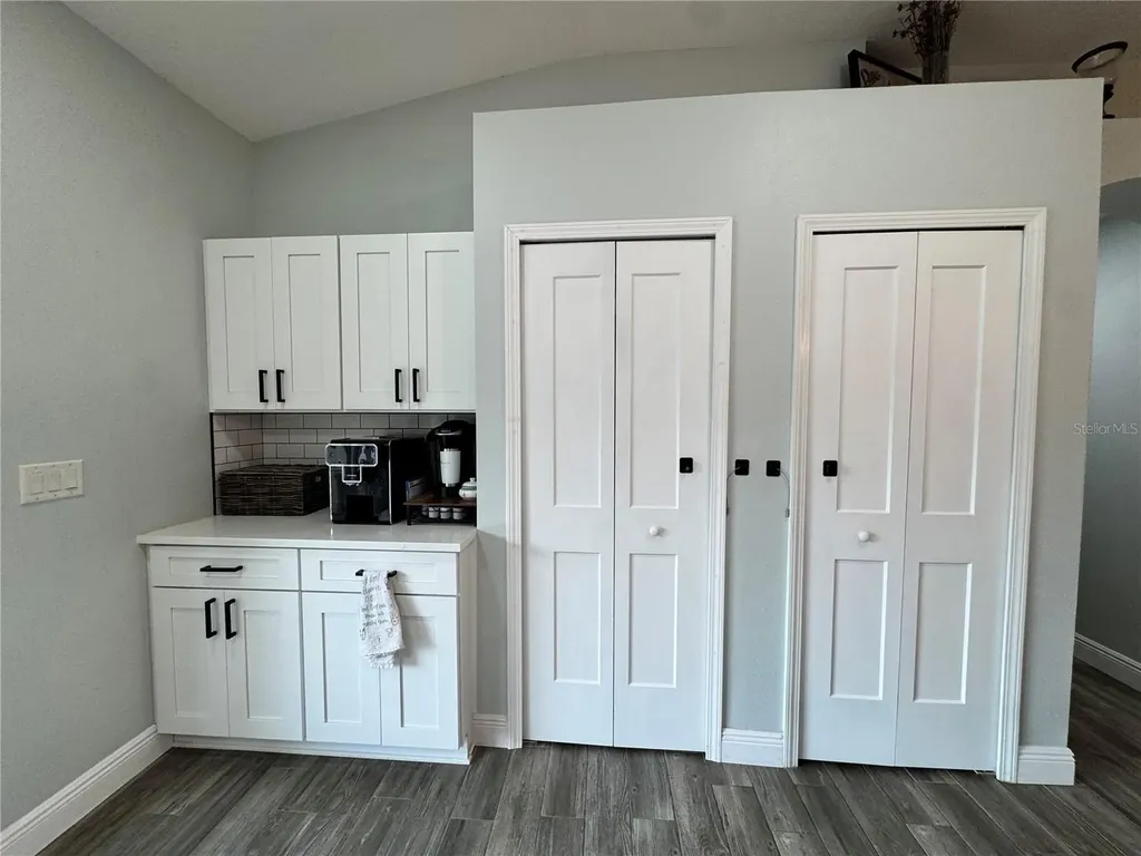 3121 Whitley Bay Court Land O Lakes FL 34638