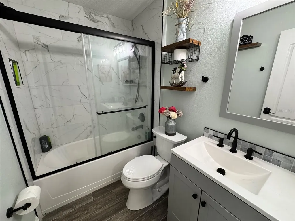 3121 Whitley Bay Court Land O Lakes FL 34638