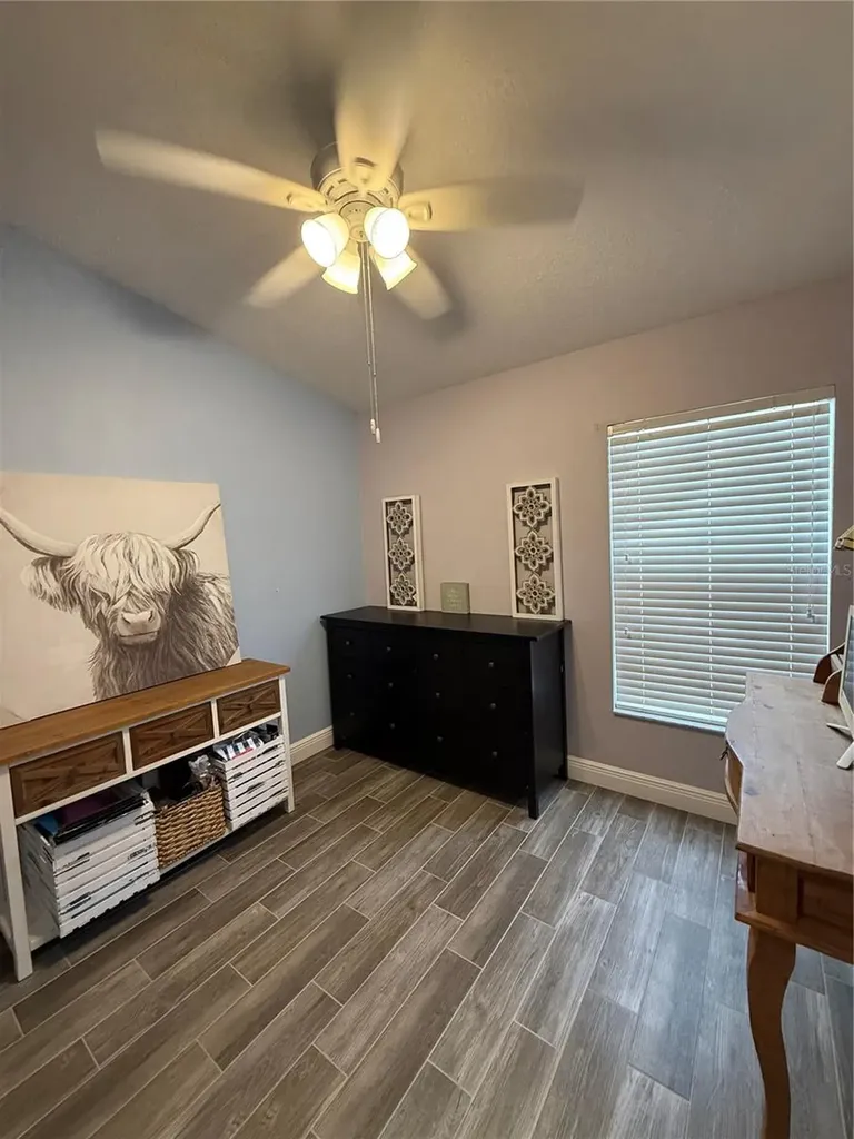 3121 Whitley Bay Court Land O Lakes FL 34638