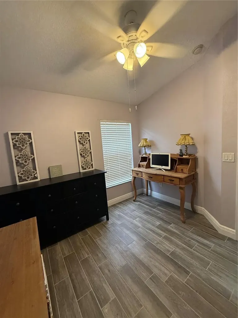 3121 Whitley Bay Court Land O Lakes FL 34638