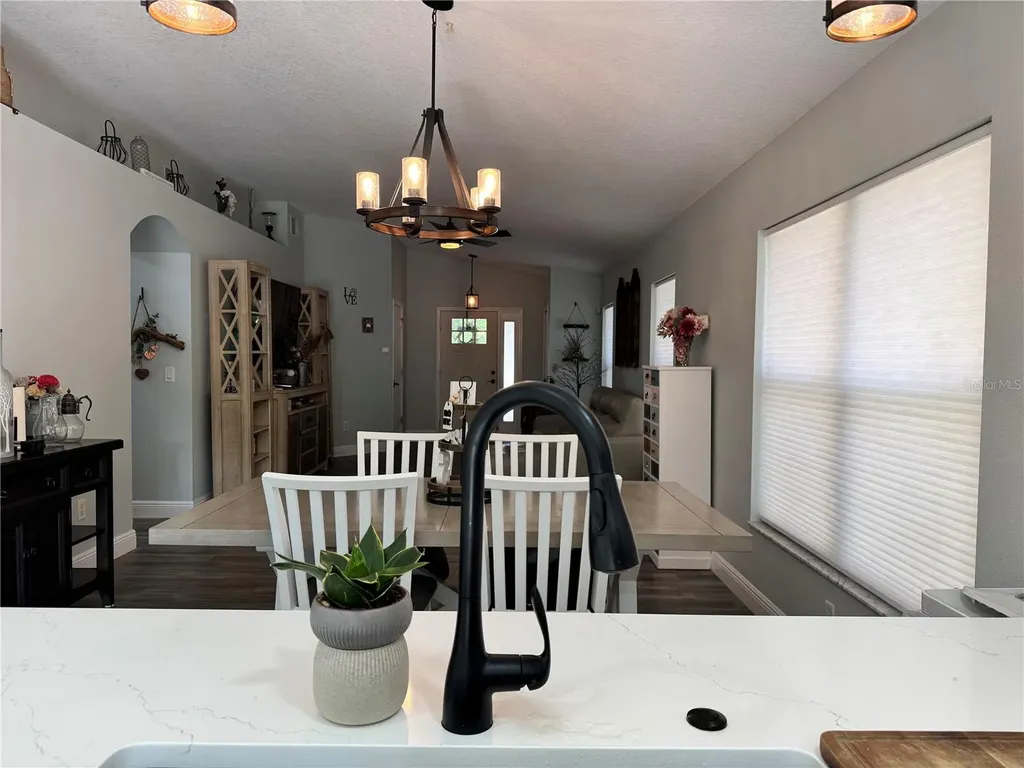 3121 Whitley Bay Court Land O Lakes FL 34638