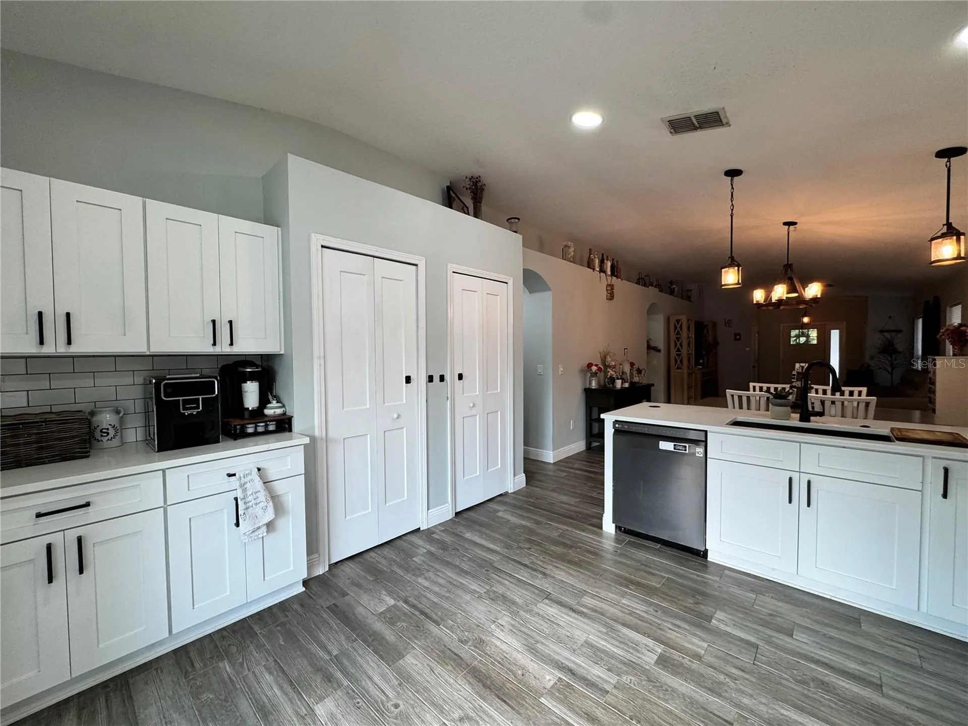3121 Whitley Bay Court Land O Lakes FL 34638