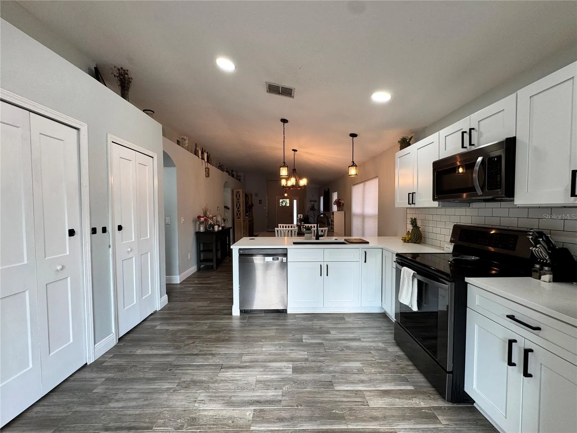 3121 Whitley Bay Court Land O Lakes FL 34638