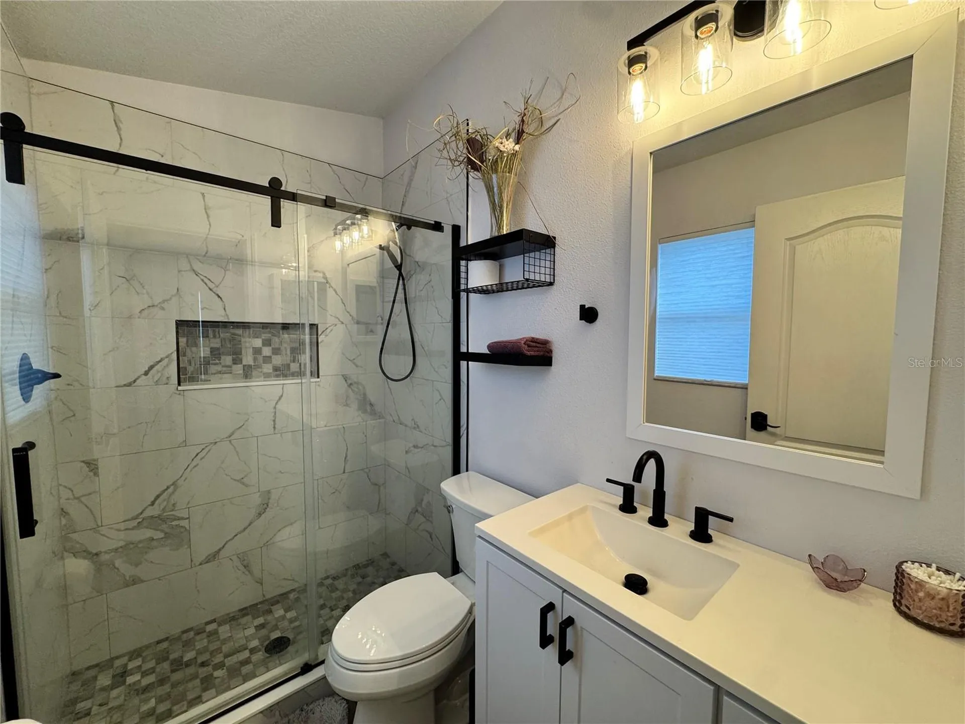 3121 Whitley Bay Court Land O Lakes FL 34638