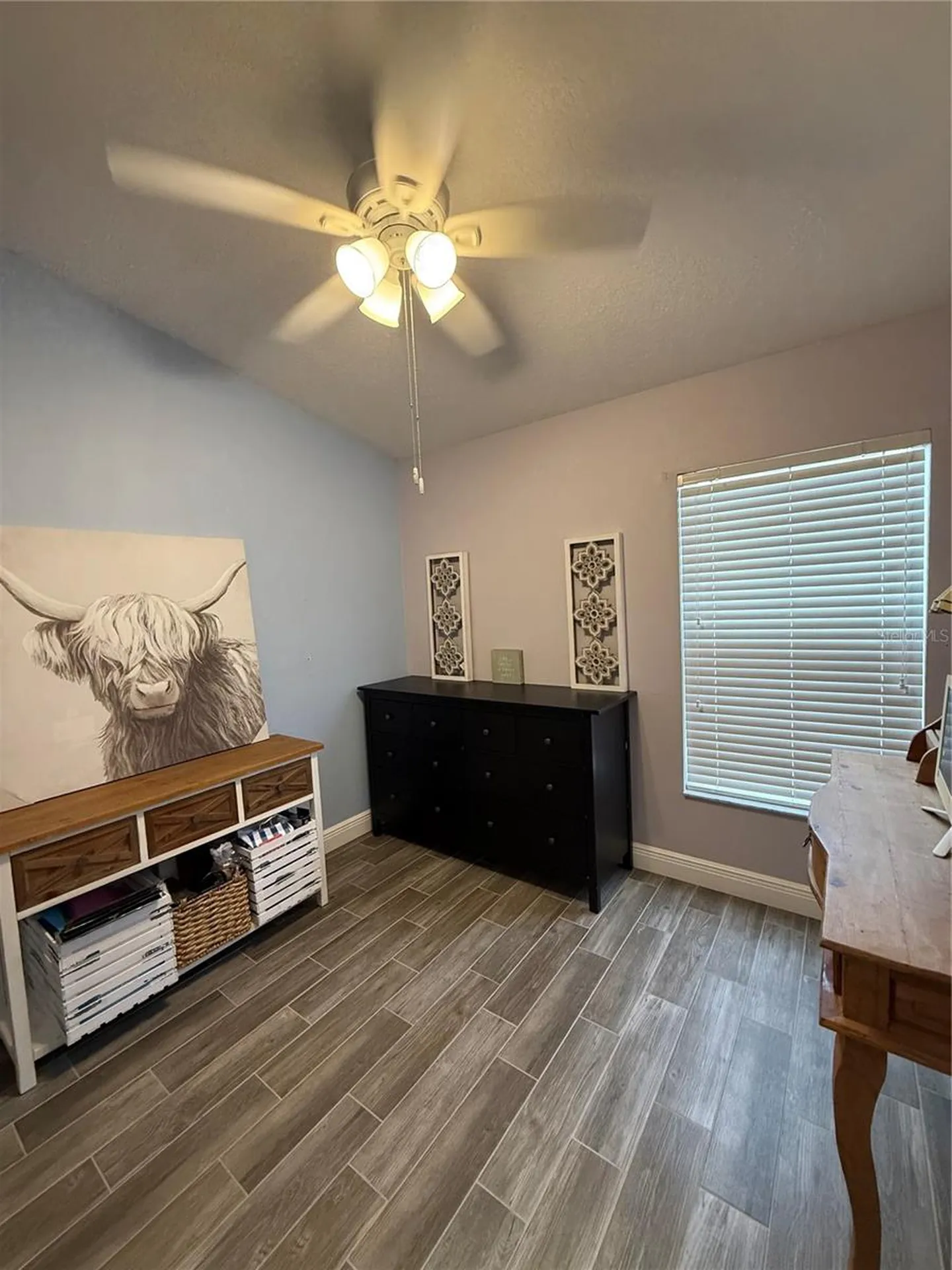 3121 Whitley Bay Court Land O Lakes FL 34638