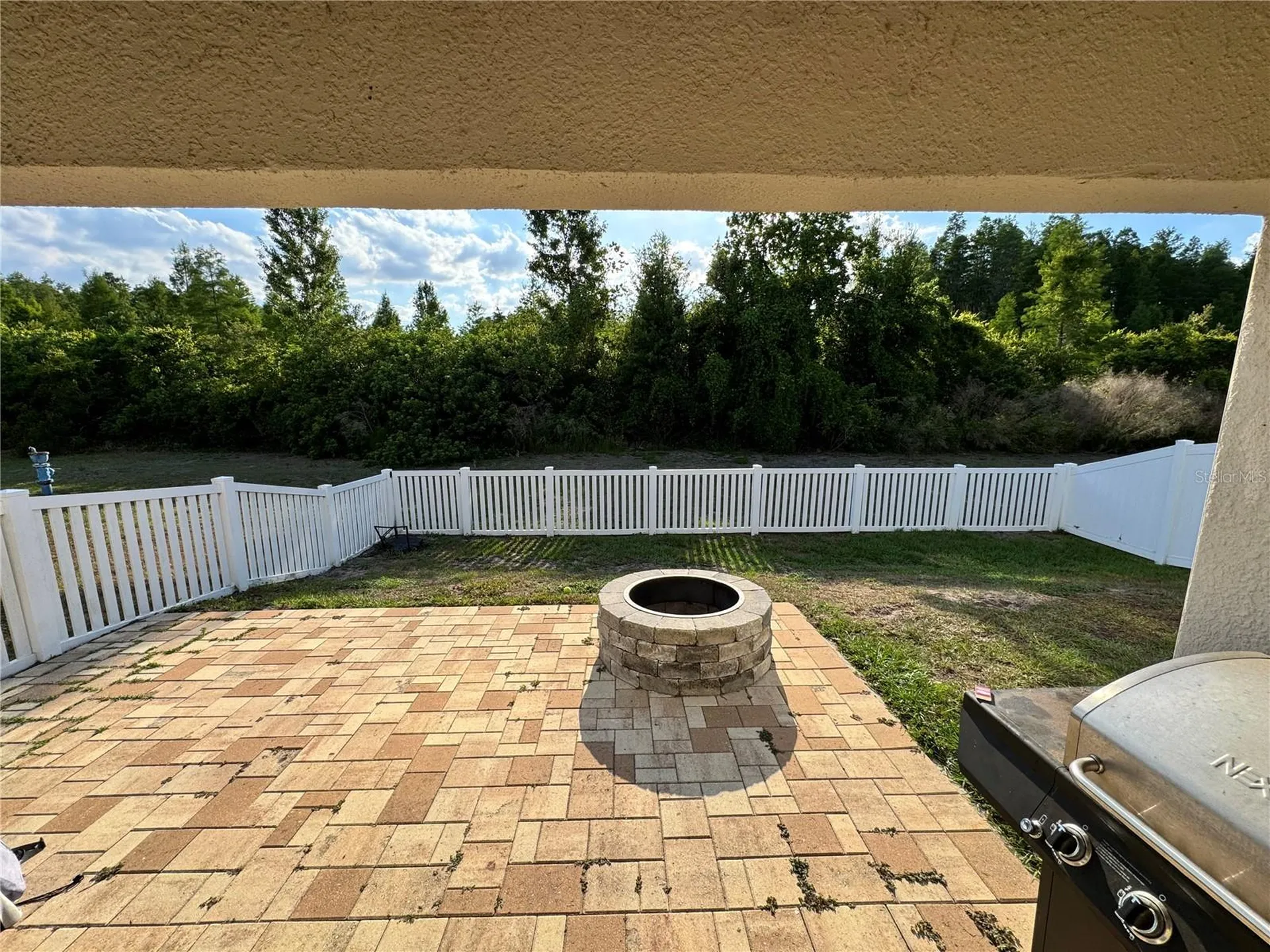 3121 Whitley Bay Court Land O Lakes FL 34638