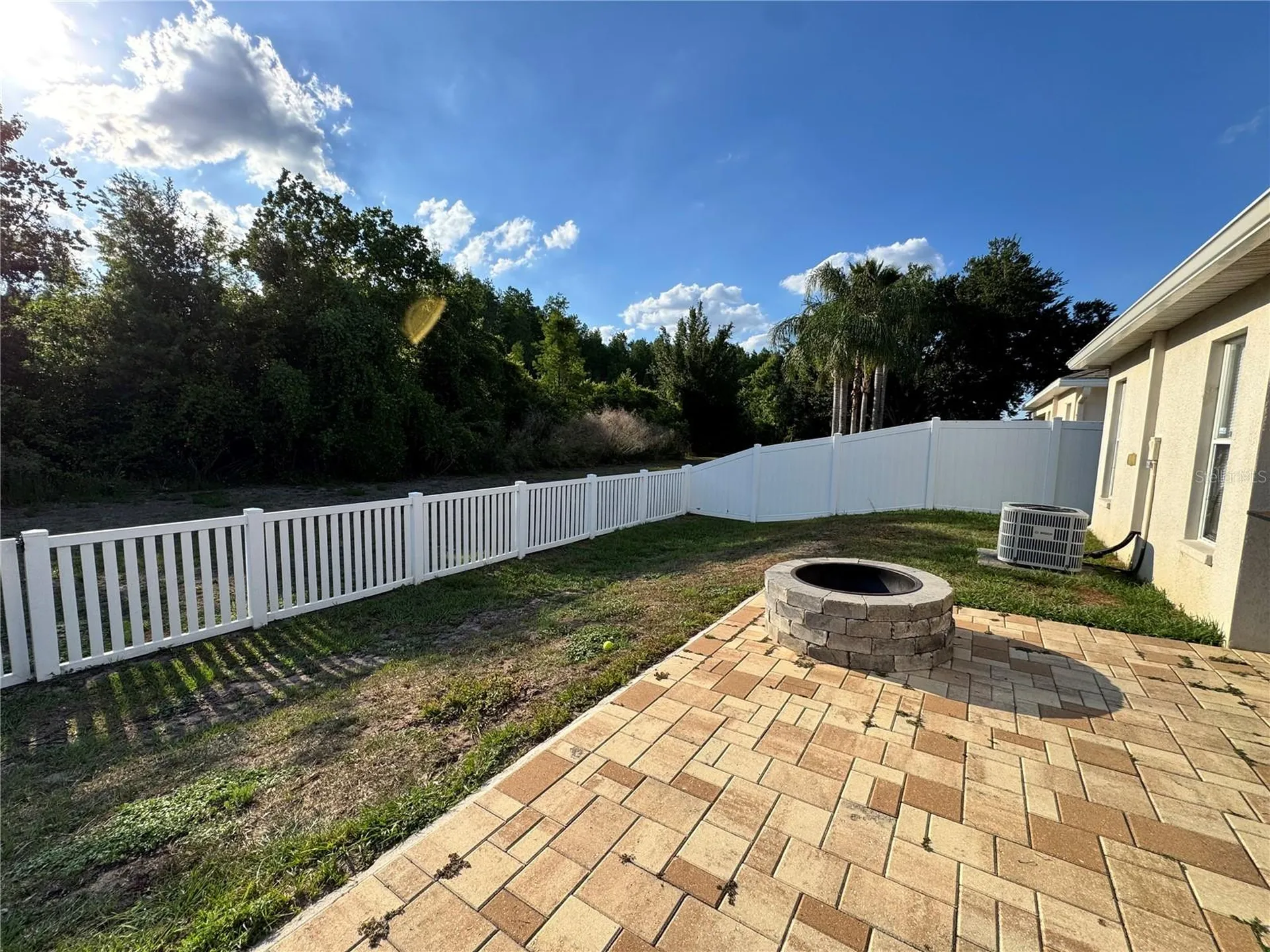 3121 Whitley Bay Court Land O Lakes FL 34638