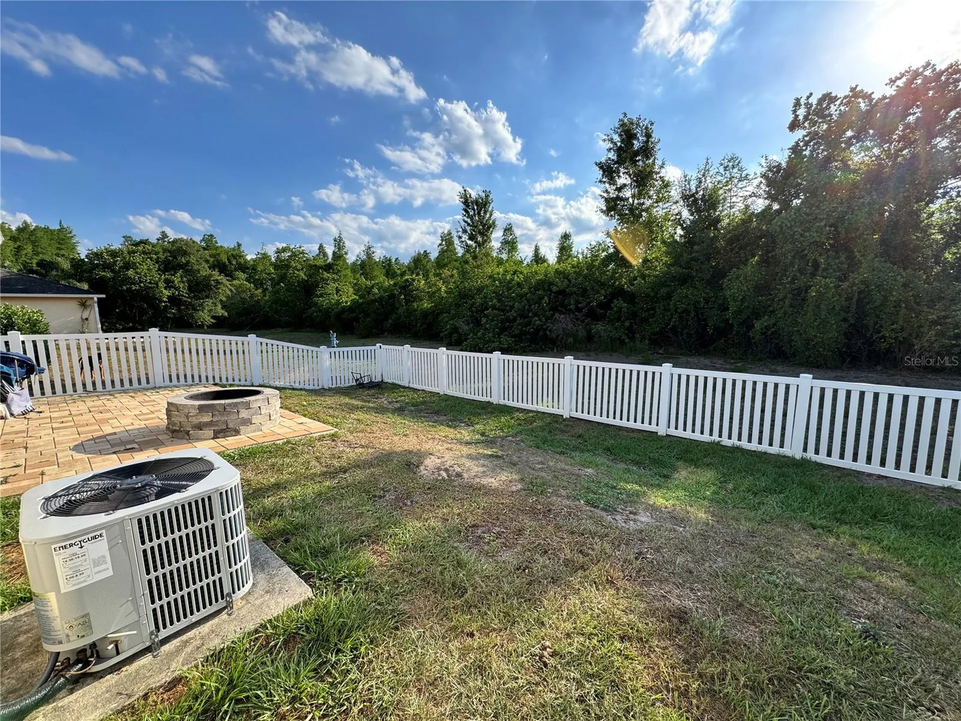 3121 Whitley Bay Court Land O Lakes FL 34638