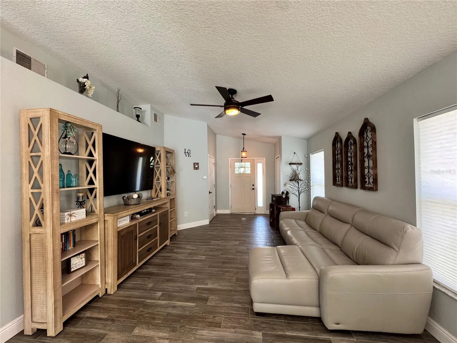 3121 Whitley Bay Court Land O Lakes FL 34638