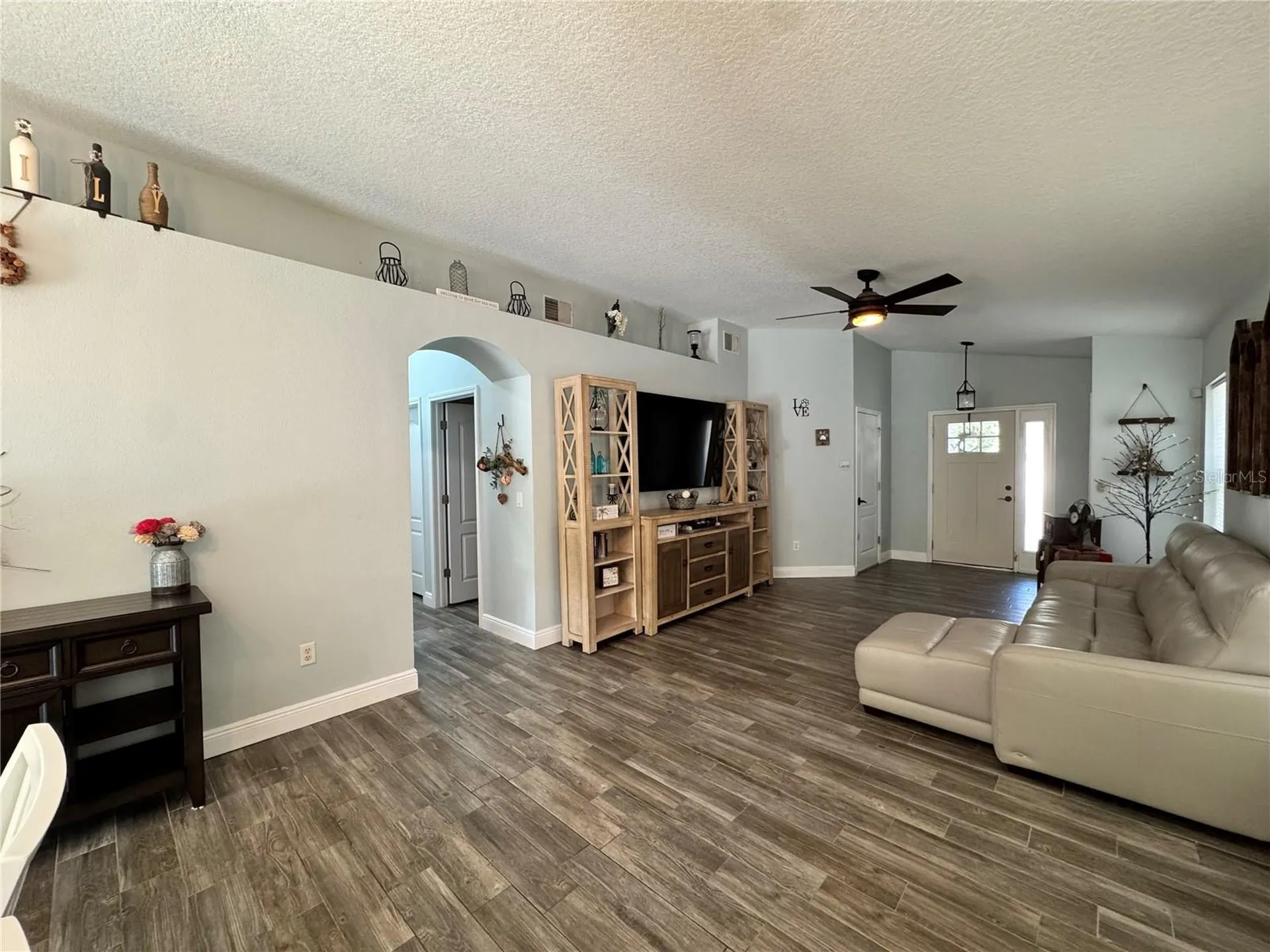 3121 Whitley Bay Court Land O Lakes FL 34638