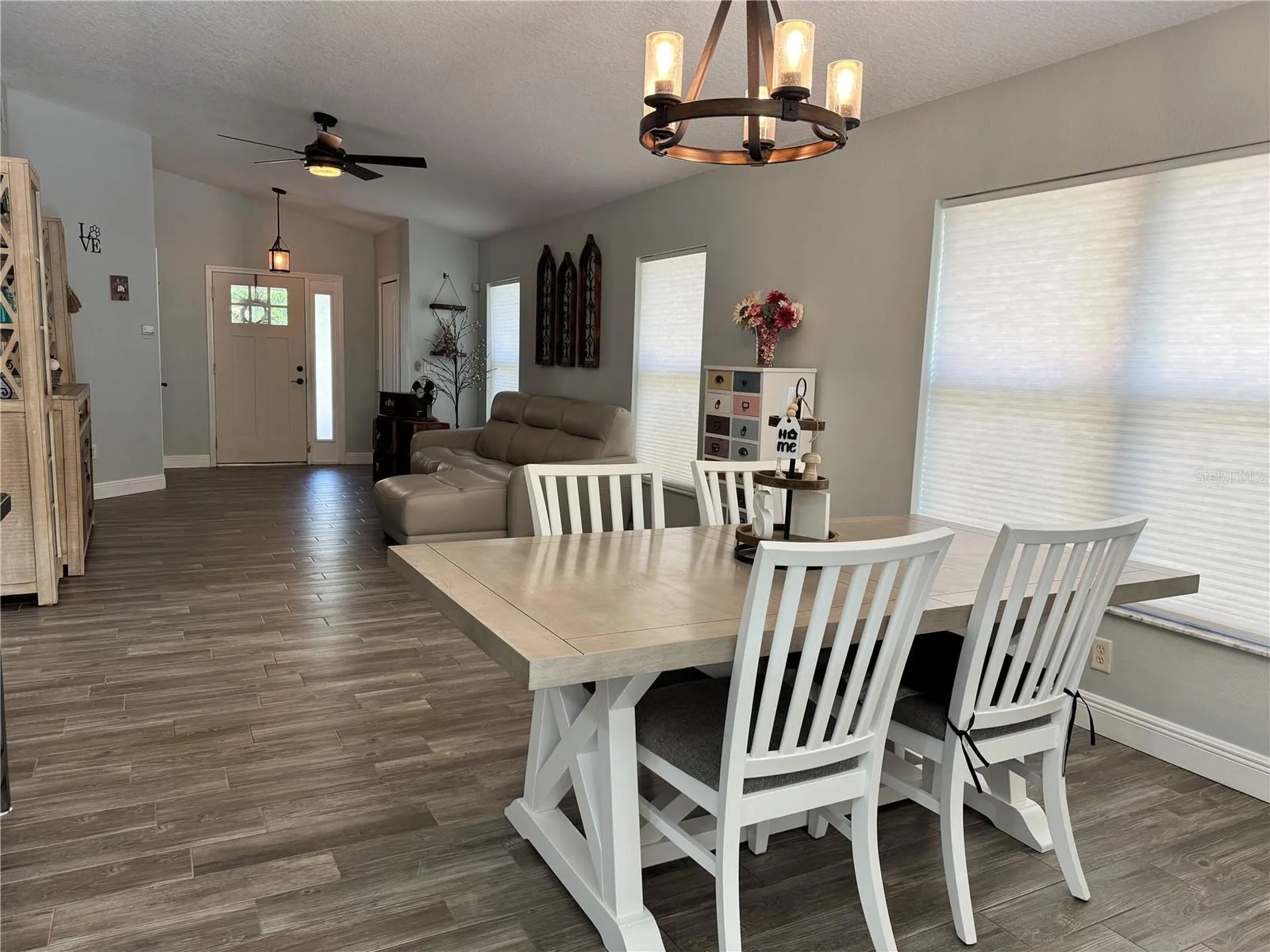 3121 Whitley Bay Court Land O Lakes FL 34638