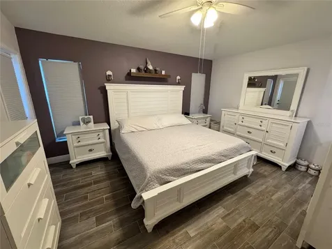 3121 Whitley Bay Court Land O Lakes FL 34638