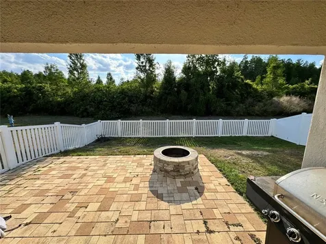 3121 Whitley Bay Court Land O Lakes FL 34638