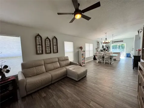 3121 Whitley Bay Court Land O Lakes FL 34638