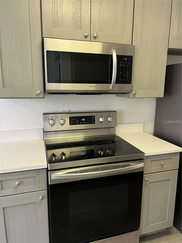 11568 Westwood Boulevard Orlando FL 32821