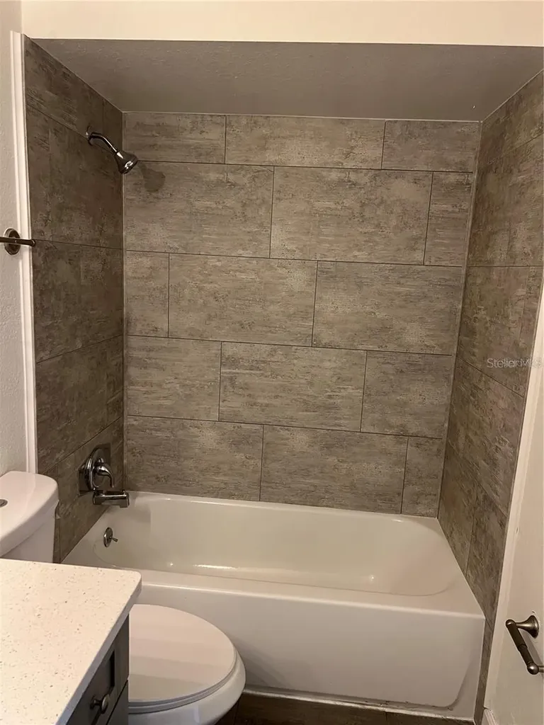 11568 Westwood Boulevard Orlando FL 32821