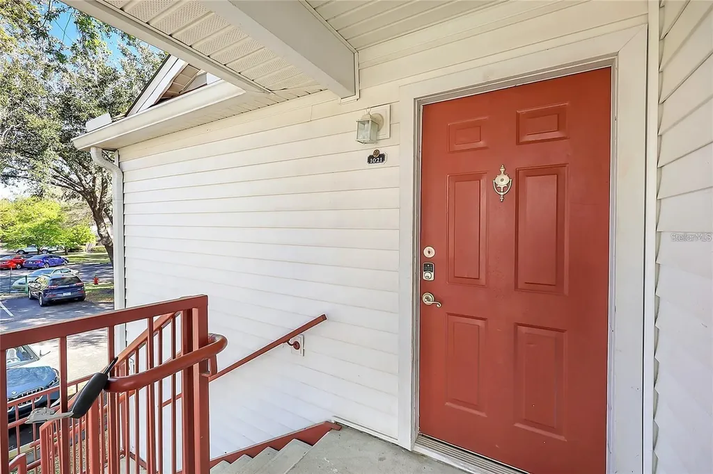 11568 Westwood Boulevard Orlando FL 32821