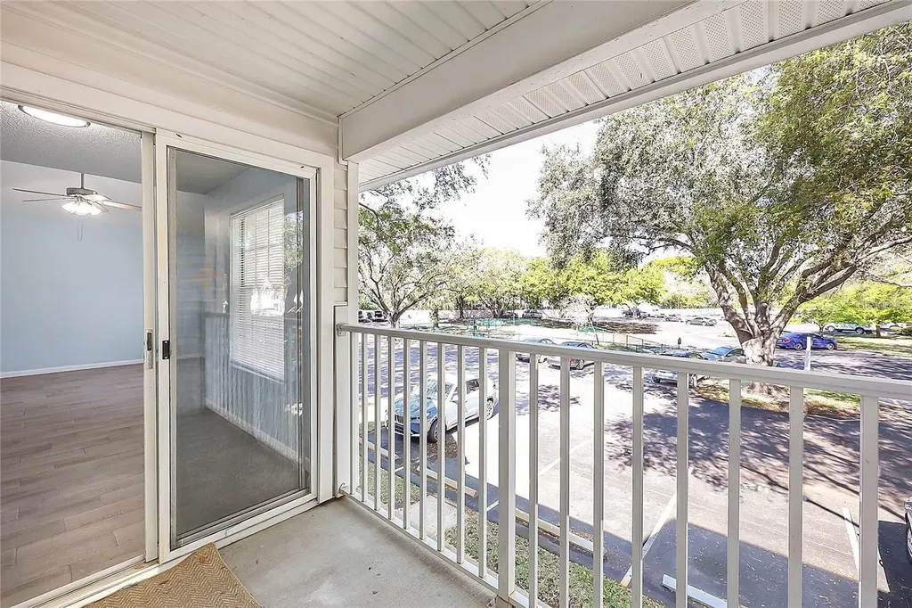 11568 Westwood Boulevard Orlando FL 32821