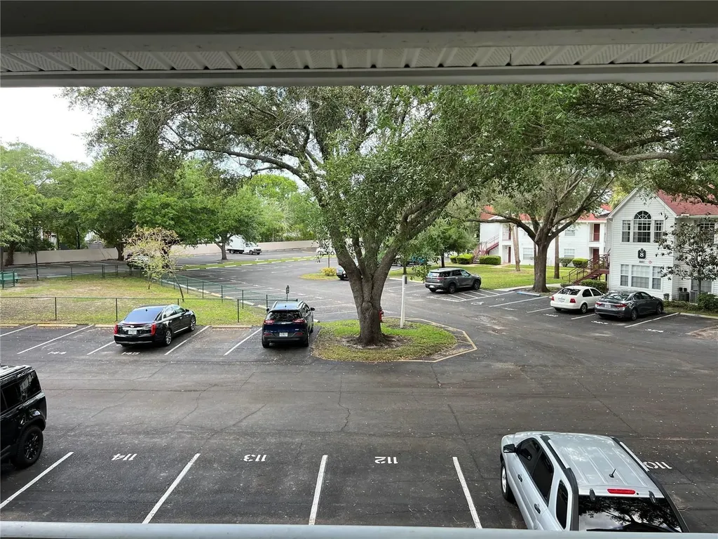 11568 Westwood Boulevard Orlando FL 32821