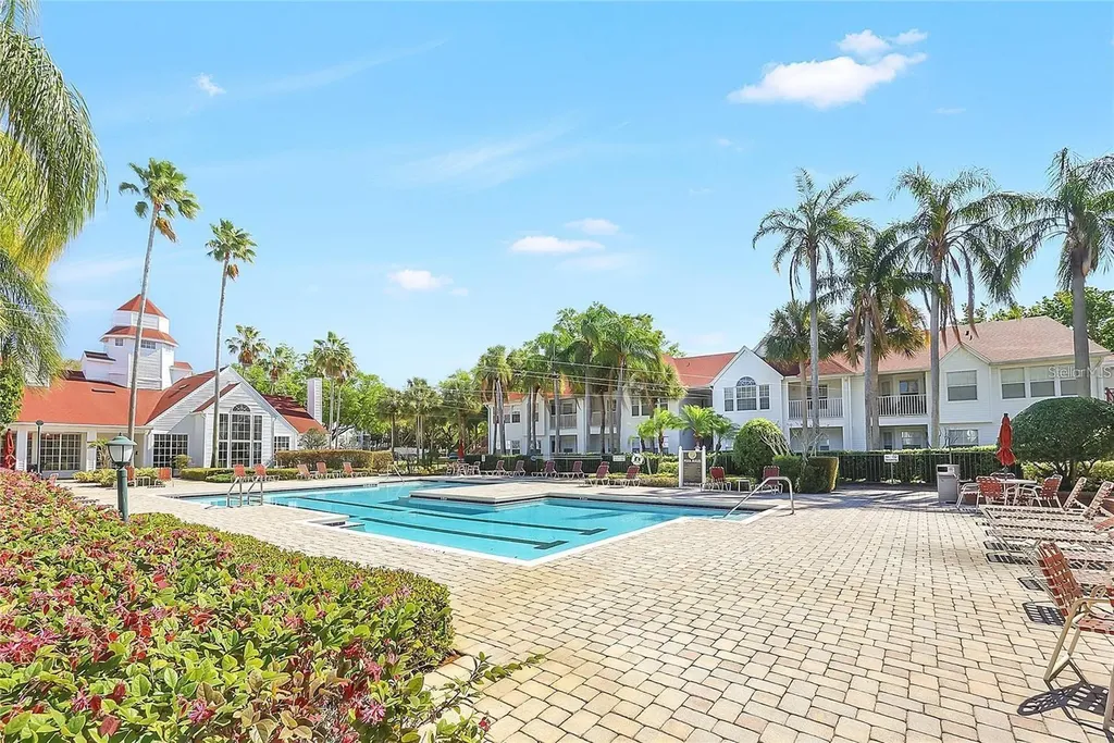 11568 Westwood Boulevard Orlando FL 32821