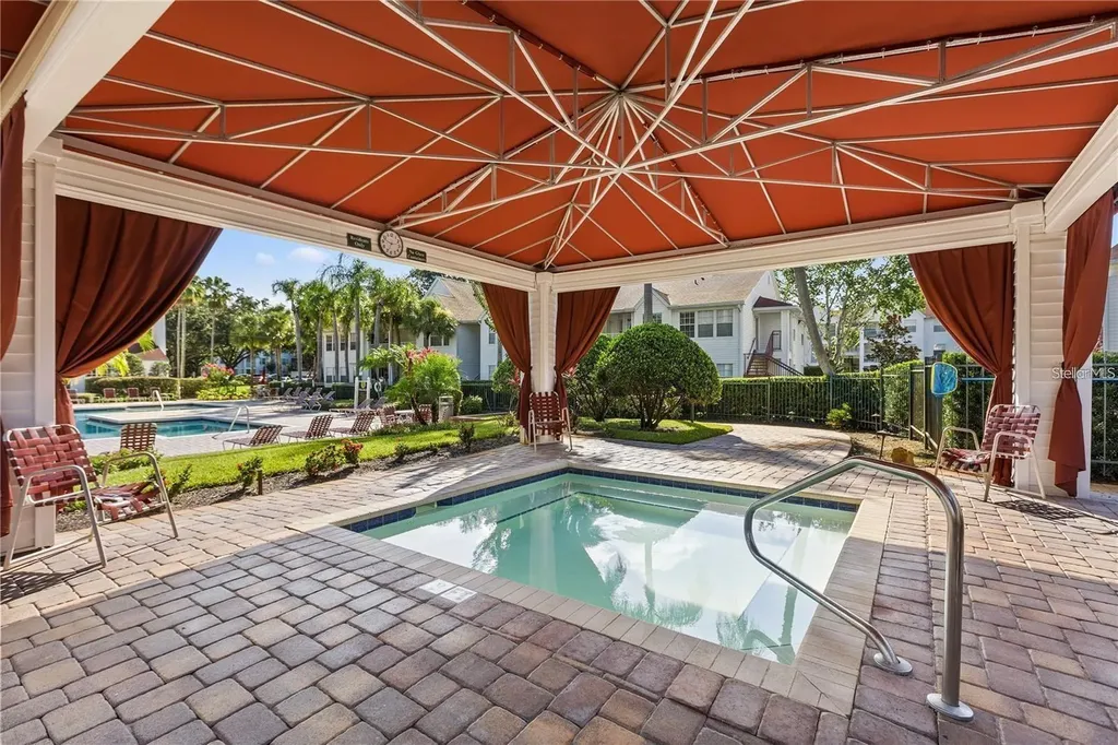 11568 Westwood Boulevard Orlando FL 32821
