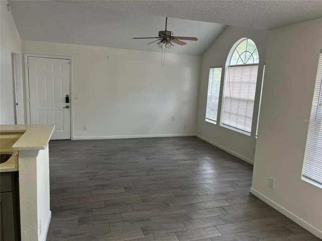 11568 Westwood Boulevard Orlando FL 32821