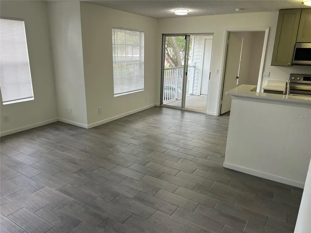 11568 Westwood Boulevard Orlando FL 32821