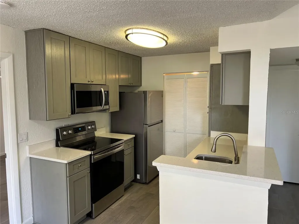 11568 Westwood Boulevard Orlando FL 32821
