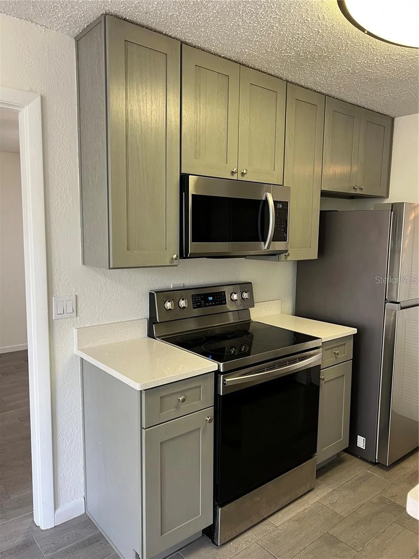 11568 Westwood Boulevard Orlando FL 32821