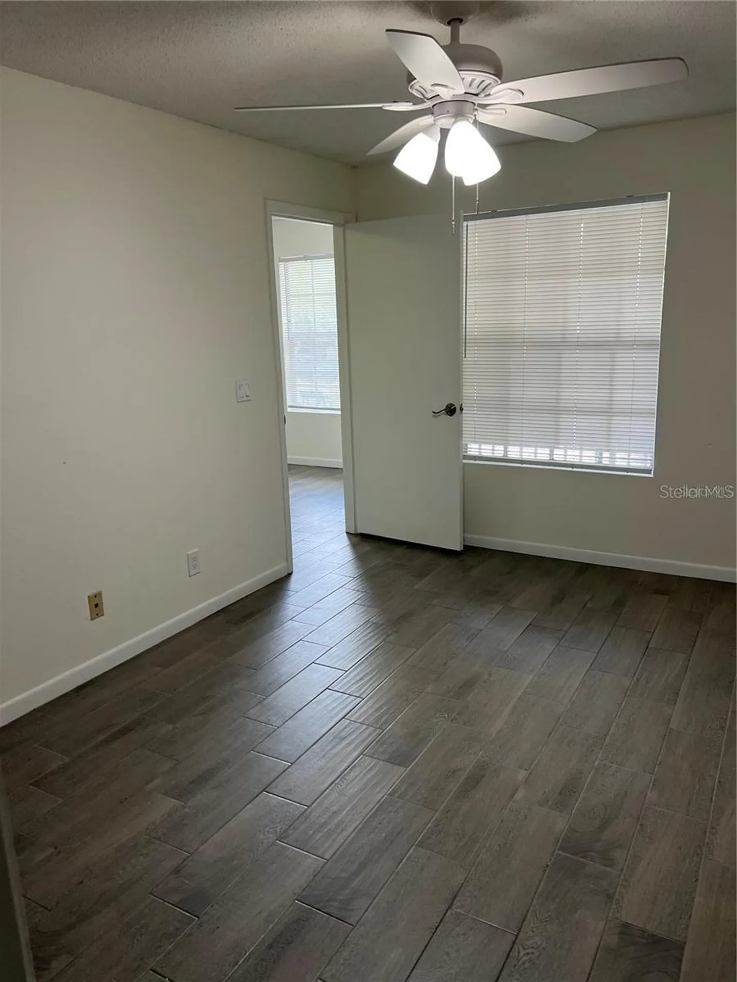 11568 Westwood Boulevard Orlando FL 32821
