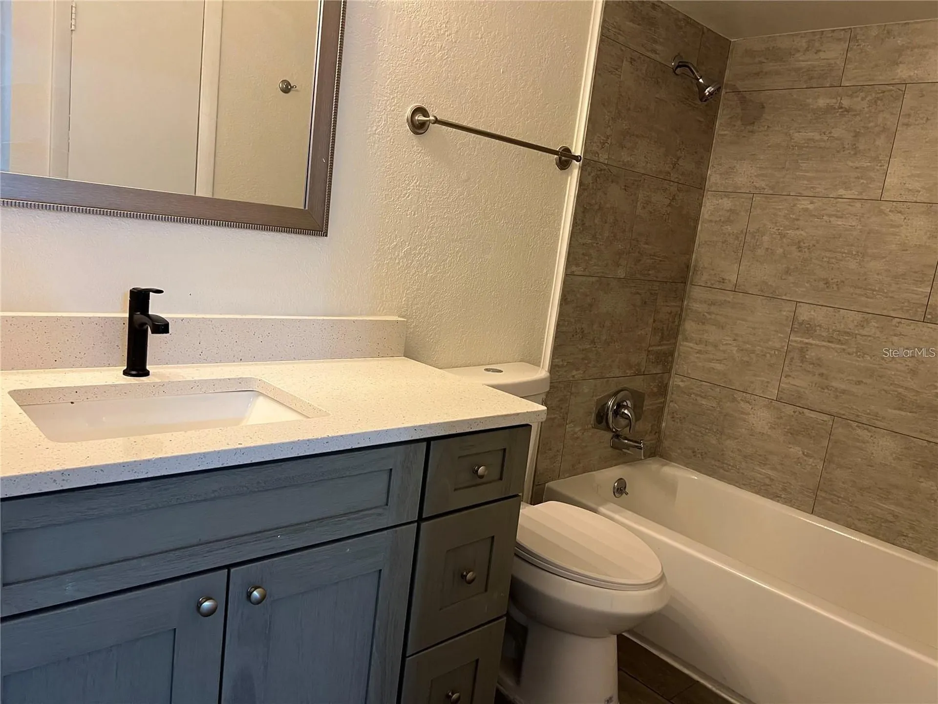 11568 Westwood Boulevard Orlando FL 32821