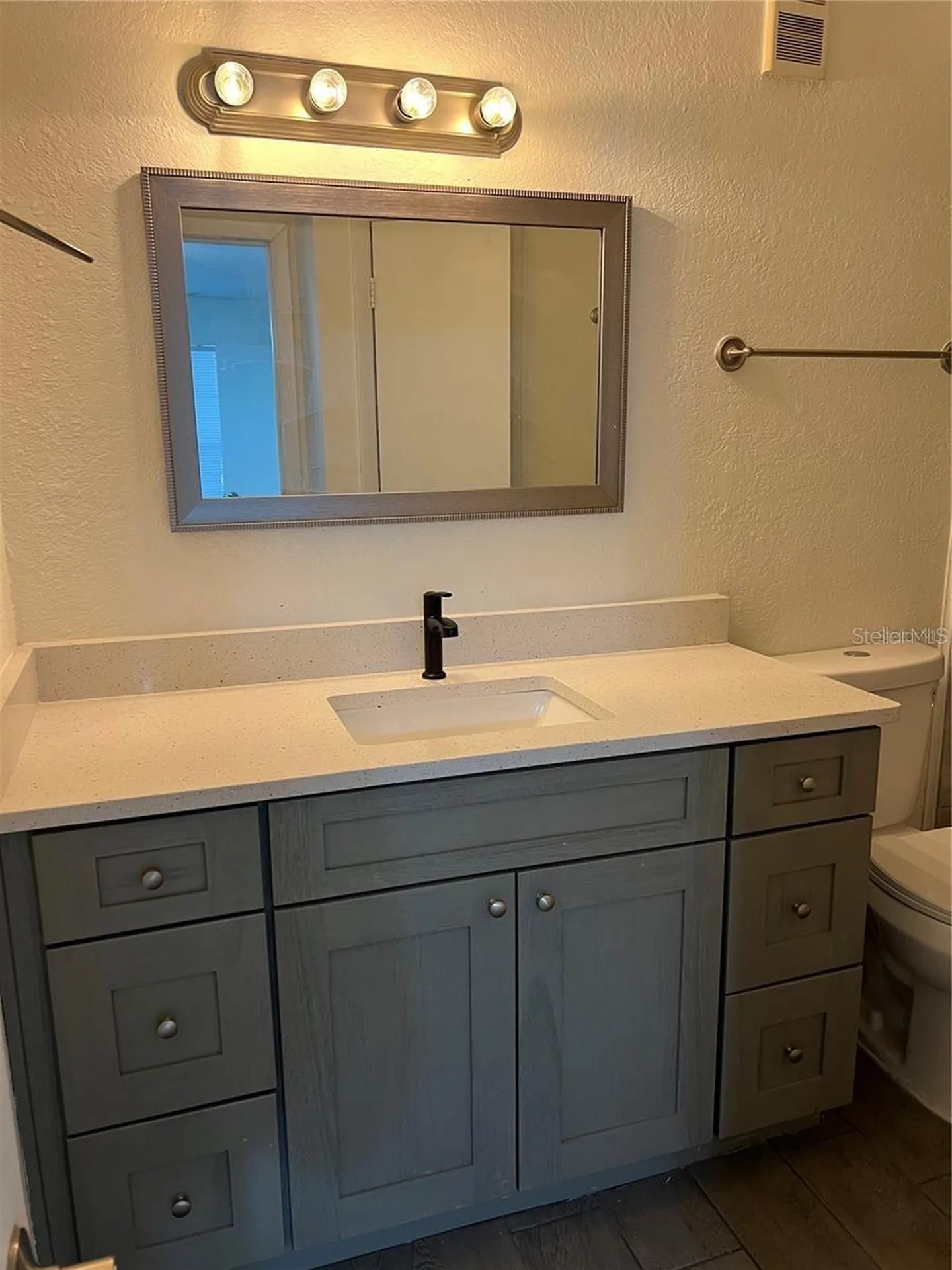 11568 Westwood Boulevard Orlando FL 32821