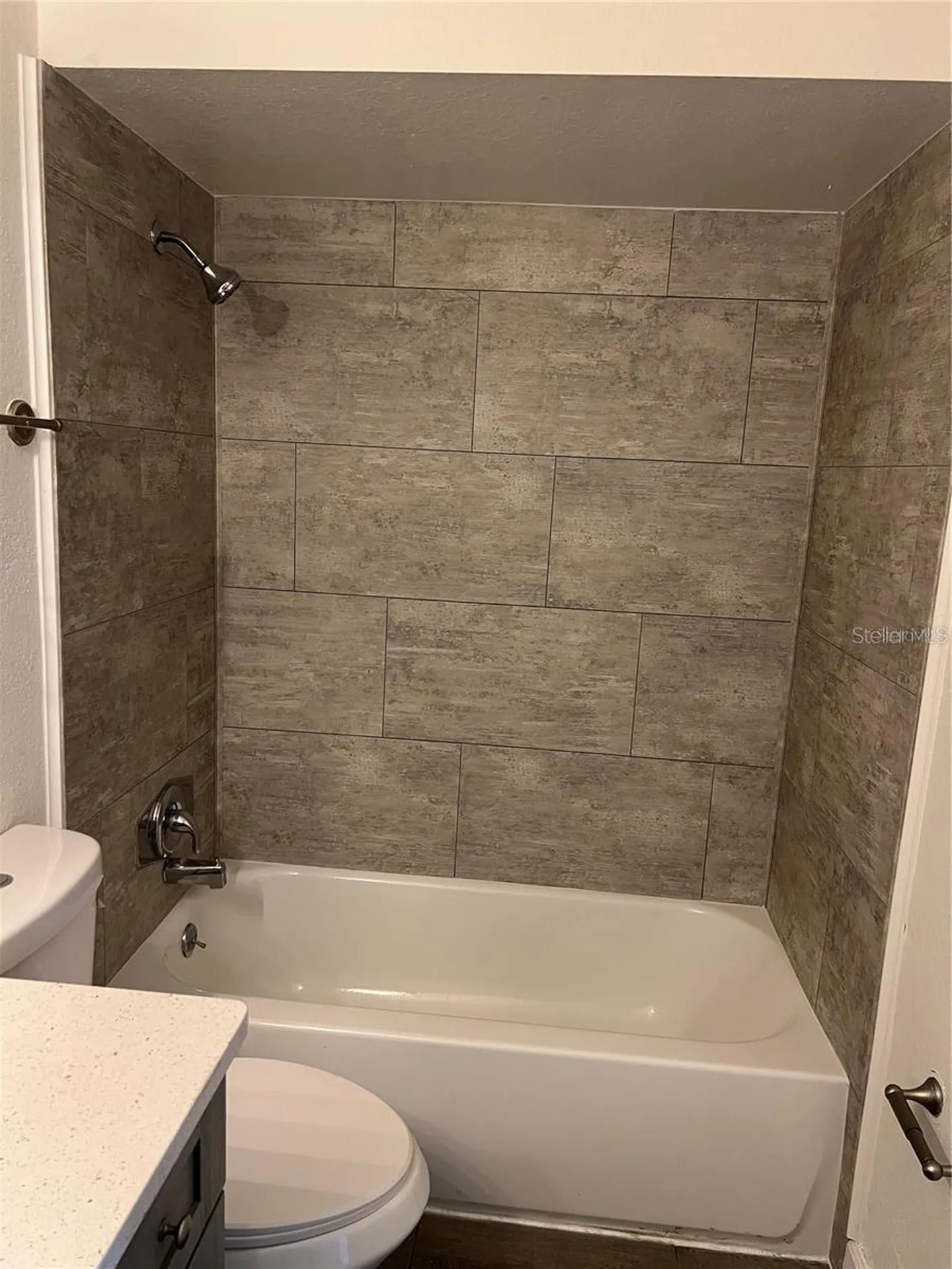 11568 Westwood Boulevard Orlando FL 32821