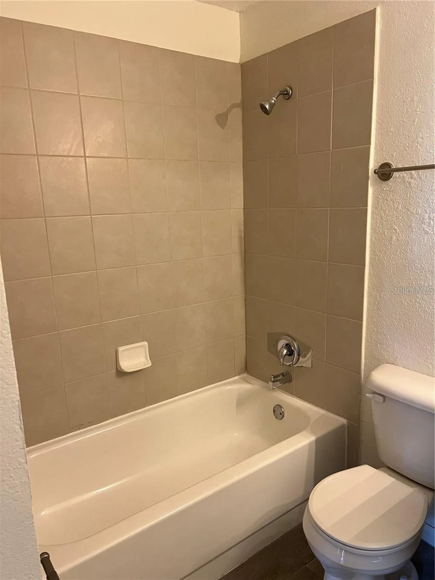 11568 Westwood Boulevard Orlando FL 32821