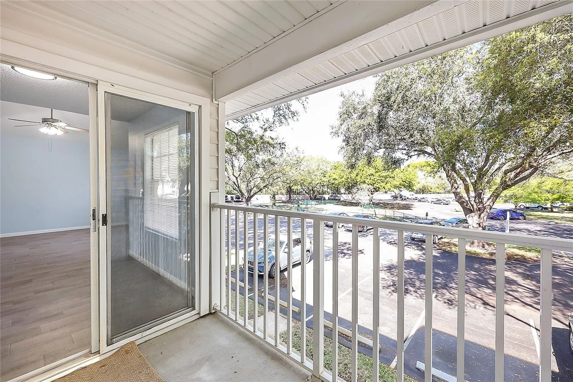 11568 Westwood Boulevard Orlando FL 32821