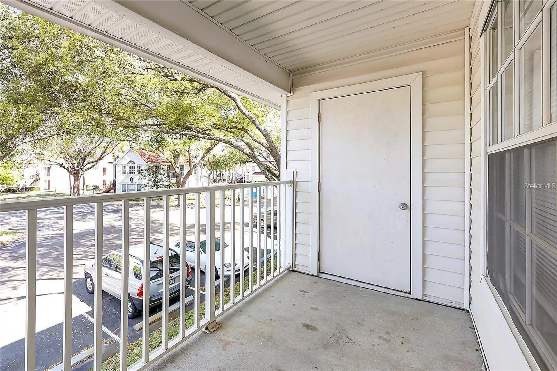 11568 Westwood Boulevard Orlando FL 32821