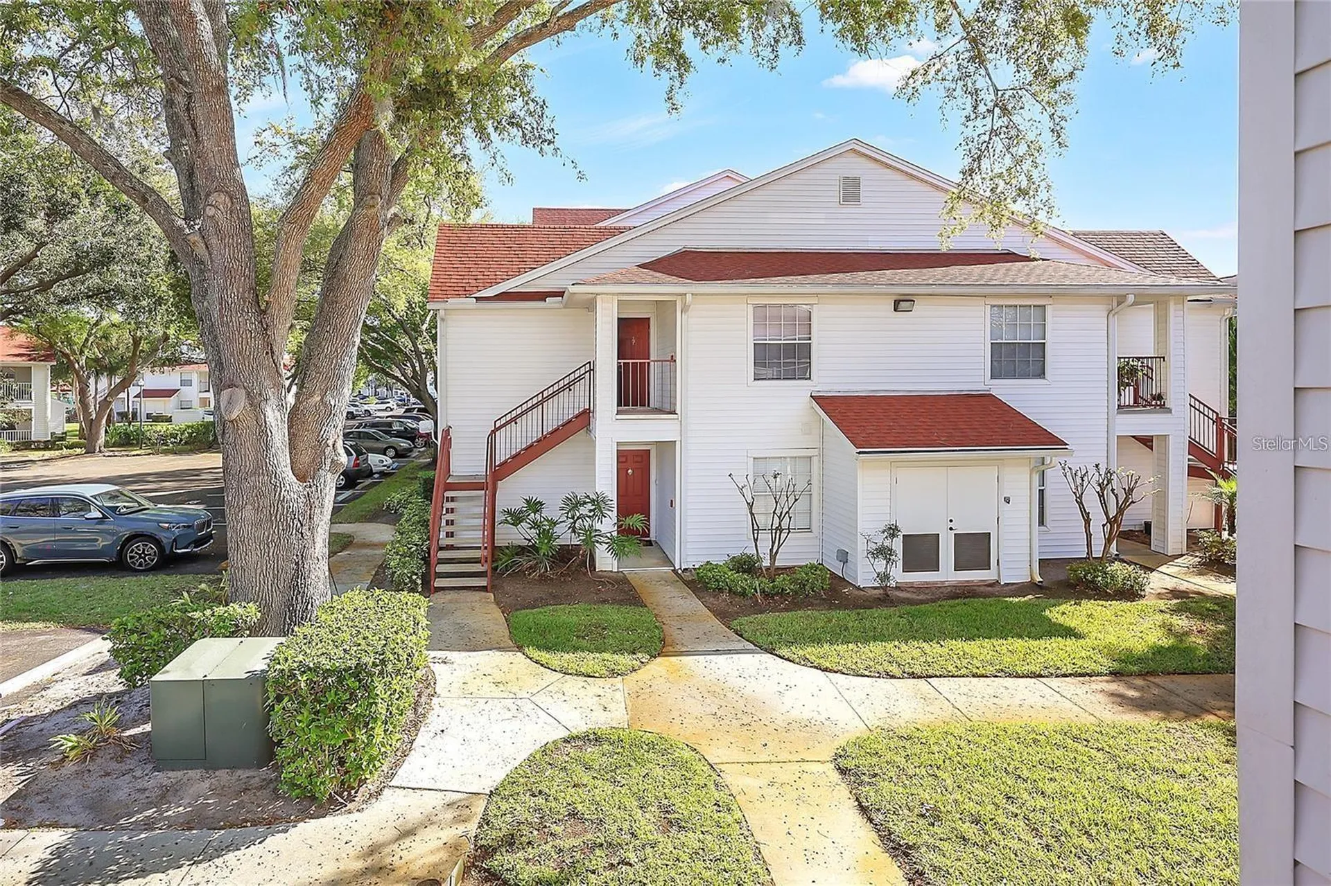 11568 Westwood Boulevard Orlando FL 32821