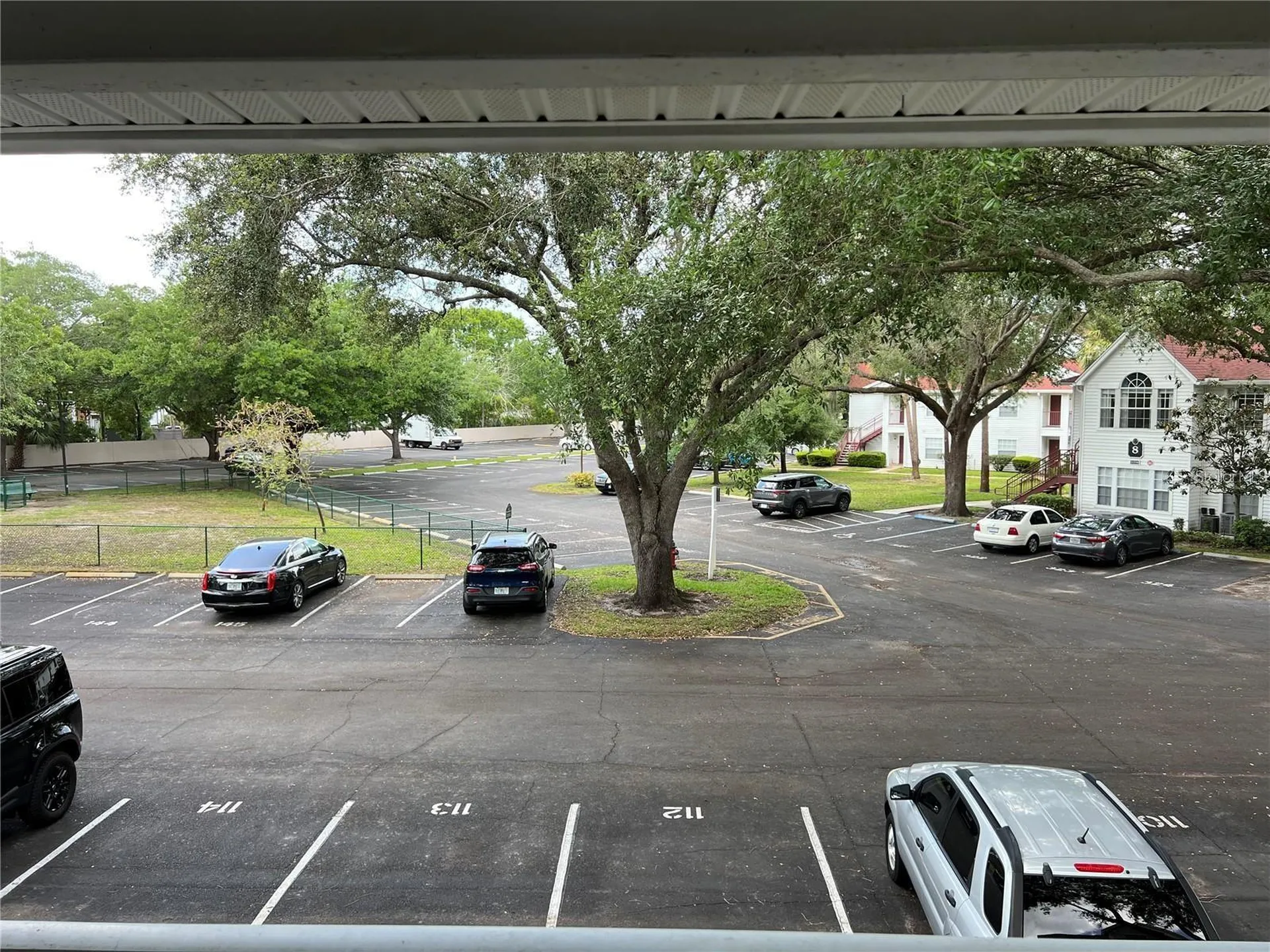 11568 Westwood Boulevard Orlando FL 32821