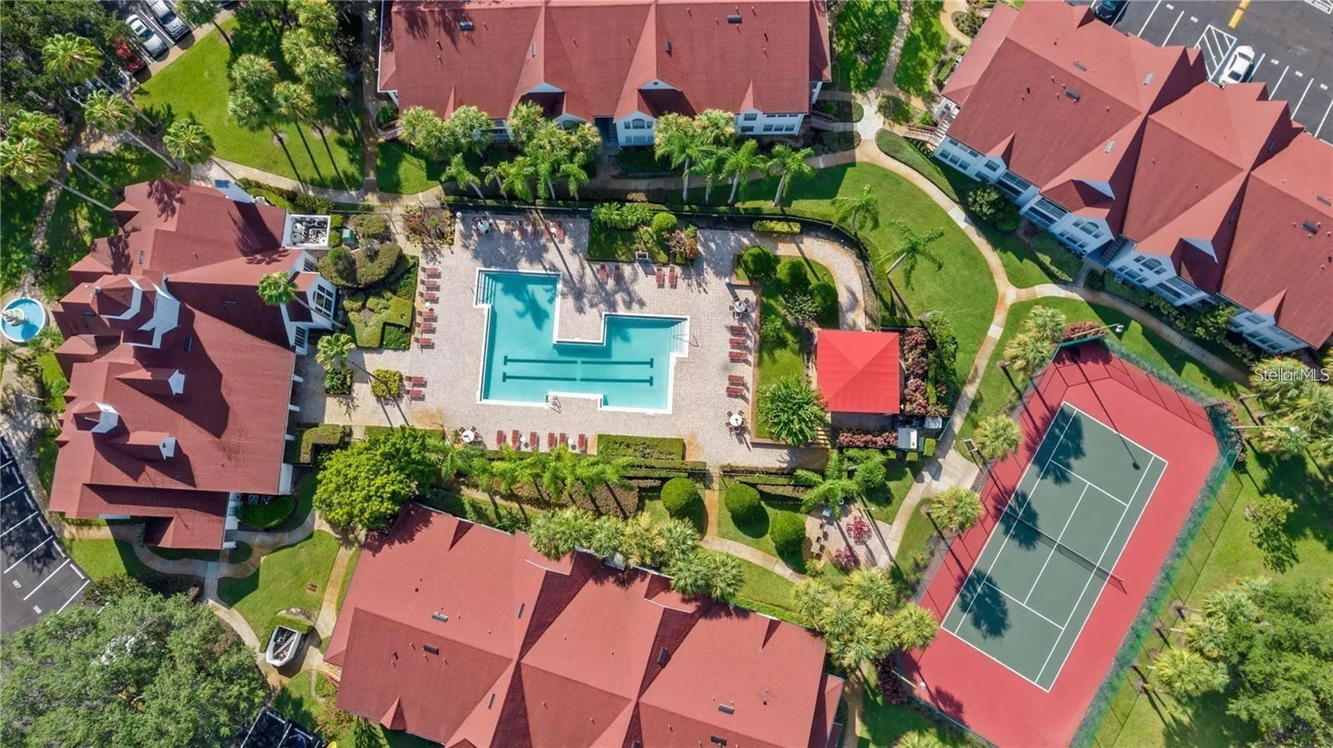 11568 Westwood Boulevard Orlando FL 32821